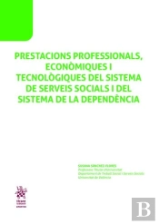 Prestacions Professionals Economiques Vale