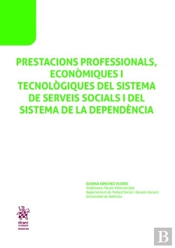 Bertrand.pt - Prestacions Professionals Economiques Vale