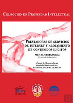 Bertrand.pt - Prestadores De Servicios De Internet Y Alojamiento De Contenidos Ilícitos