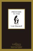 Prestame Tu Voz