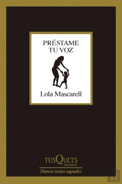 Bertrand.pt - Prestame Tu Voz