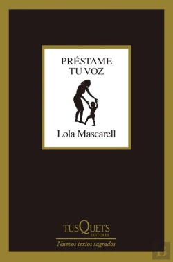 Bertrand.pt - Préstame Tu Voz