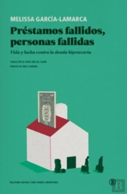 Bertrand.pt - Prestamos Fallidos, Personas Fallidas