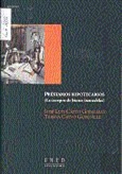 Préstamos Hipotecarios (La Compra De Bienes Inmuebles)