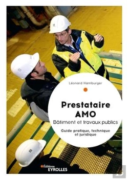 Bertrand.pt - Prestataire Amo ; Bâtiment Et Travaux Publics