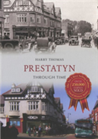 Prestatyn Through Time