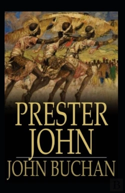 Bertrand.pt - Prester John Annotated