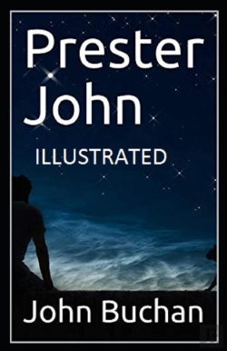 Bertrand.pt - Prester John Illustrated
