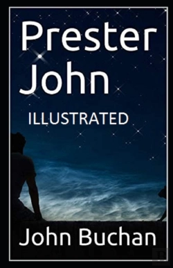 Bertrand.pt - Prester John Illustrated