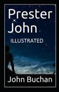 Prester John Illustrated
