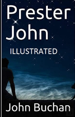 Bertrand.pt - Prester John Illustrated