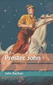 Prester John