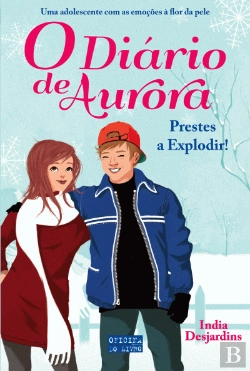 Bertrand.pt - Prestes a Explodir!