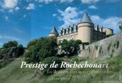 Prestige De Rochechouart