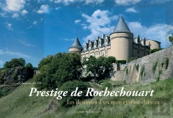 Bertrand.pt - Prestige De Rochechouart