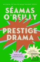 Prestige Drama