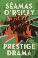 Prestige Drama