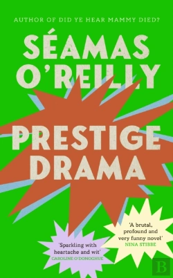 Bertrand.pt - Prestige Drama