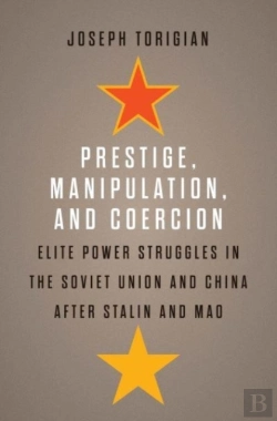 Bertrand.pt - Prestige, Manipulation, And Coercion