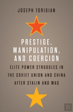 Bertrand.pt - Prestige, Manipulation, And Coercion