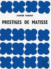 Prestiges De Matisse