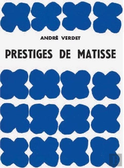 Bertrand.pt - Prestiges De Matisse