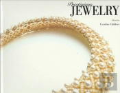 Prestigious Jewelry