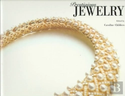 Bertrand.pt - Prestigious Jewelry