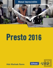 Presto 2016