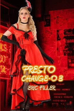Bertrand.pt - Presto Change-O 3