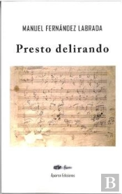 Presto Delirando