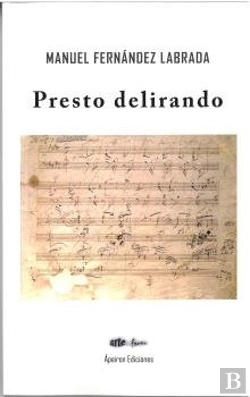 Bertrand.pt - Presto Delirando