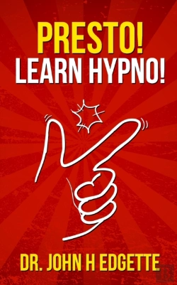 Bertrand.pt - Presto! Learn Hypno!