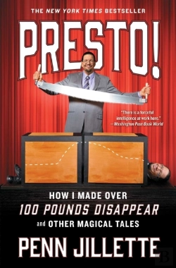 Bertrand.pt - Presto!