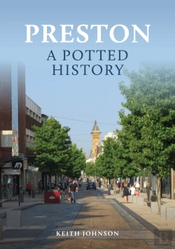 Bertrand.pt - Preston: A Potted History