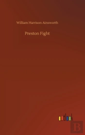 Preston Fight