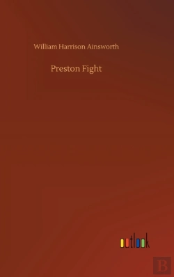 Bertrand.pt - Preston Fight