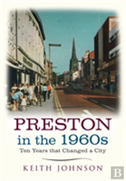 Bertrand.pt - Preston In The 1960s