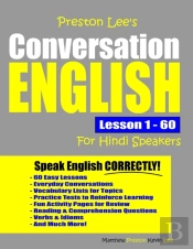 Preston Lee'S Conversation English For Hindi Speakers Lesson 1 - 60