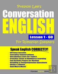Preston Lee'S Conversation English For Romanian Speakers Lesson 1 - 60