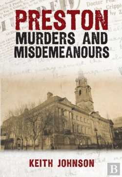 Bertrand.pt - Preston Murders And Misdemeanours