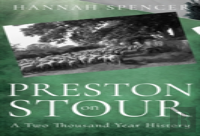 Preston On Stour