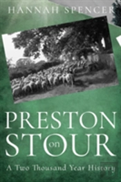 Preston On Stour
