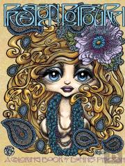 Preston Potpourri Volume Three