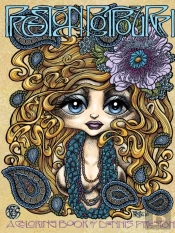 Preston Potpourri Volume Three