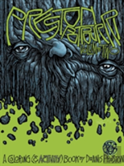 Preston Potpourri Volume Two