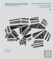 Preston Scott Cohen