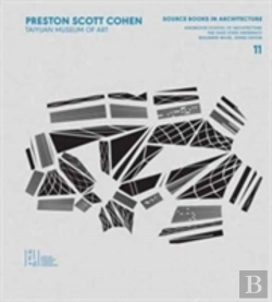 Bertrand.pt - Preston Scott Cohen