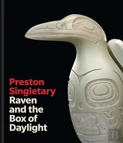 Bertrand.pt - Preston Singletary