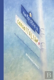 Preston Street * Corso Italia